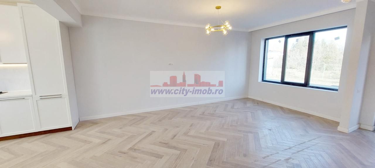 Vanzare Casa 5 Camere Corbeanca Ostratu - Poză 9