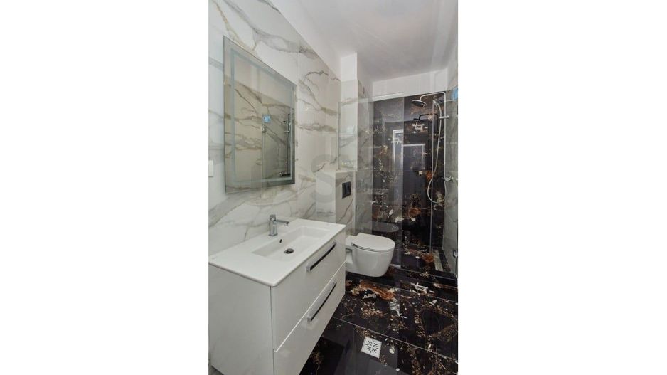 REA1025983 Apartament 3 camere I Pipera I - Poză 10