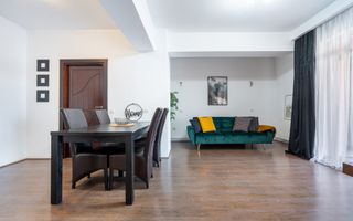 COMISION 0% - Apt 2 camere 80mp superb, complex de renume - Pta Alba-Iulia - Poză 5