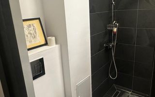 Apartament 3 camere renovat | Boiler | Decomandat | Piata Victoriei - Poză 9