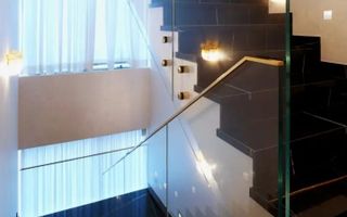 Penthouse deosebit One Herastrau Park I View superb - Poză 5