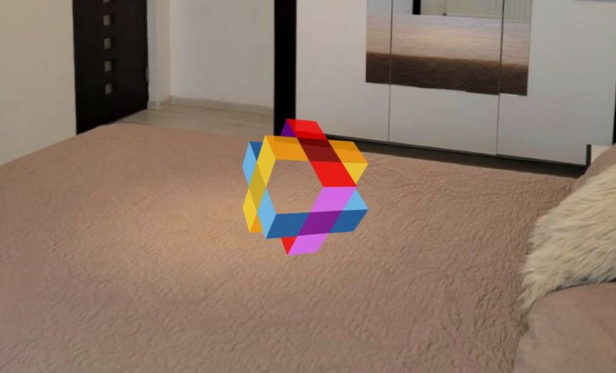 Apartament doua camere Brasov, zona Racadau,  55 mp, Plus-imo.ro - Poză 8