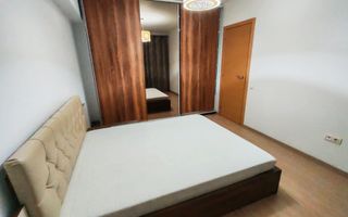 2 camere, modern, parcare, terasa, Gheorgheni, Viva City, FSEGA - Poză 14