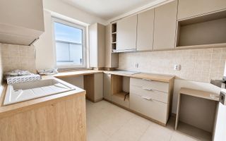 Apartament cu 2 camere si balcon de 8 mp, aproape de Iulius Mall - Poză 1