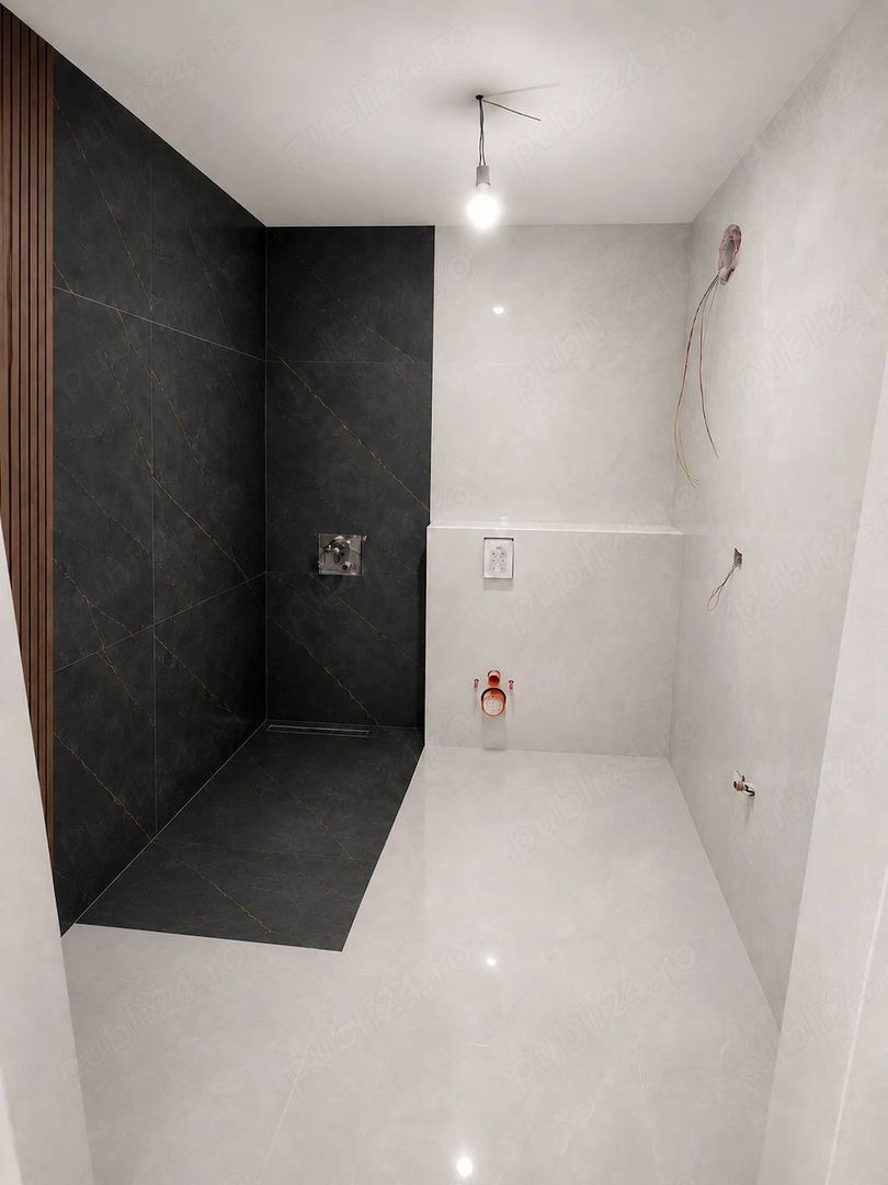 Apartament decomandat | 3 camere | 2 băi | 2 balcoane | Elite City - Poză 3