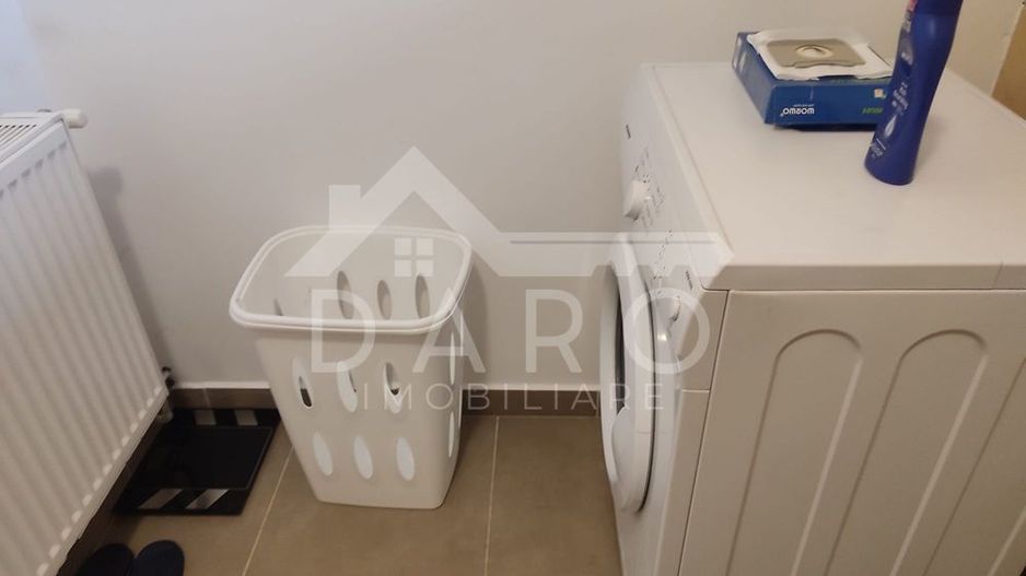 Apartament 3 dormitoare 4 camere - Poză 7