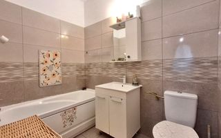 Apartament 3 camere zona Theodor Pallady - Poză 13