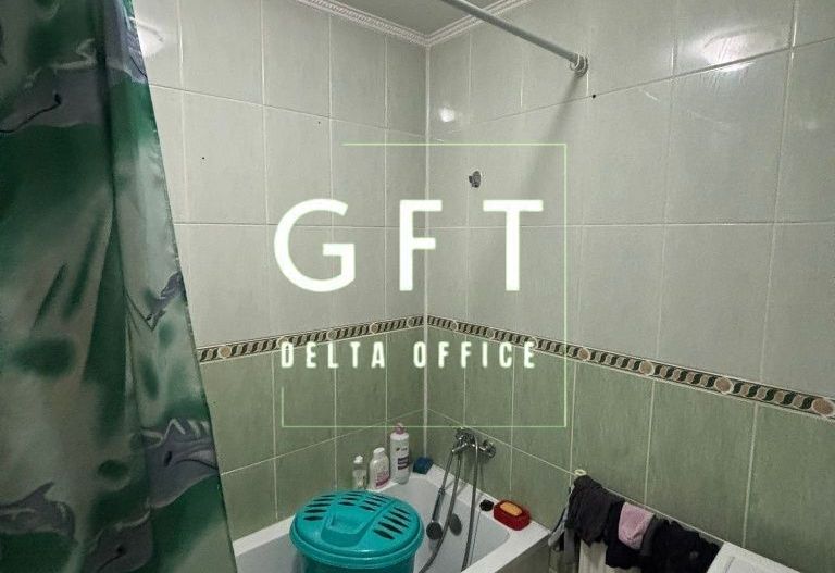 Apartamente 2 camere, zona Sud - Poză 8