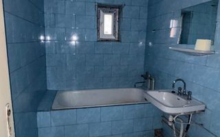Apartament 3 camere de renovat la etaj 2 in Alba Iulia de Vânzare - Poză 5