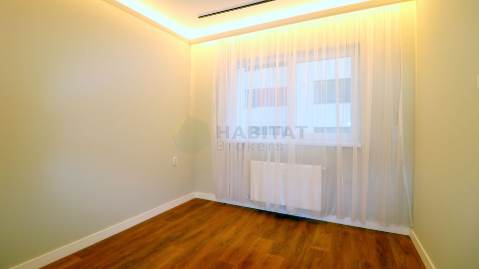 Bulevardul Timisoara, finisaje premium,TVA inclus, comision 0% - Poză 9