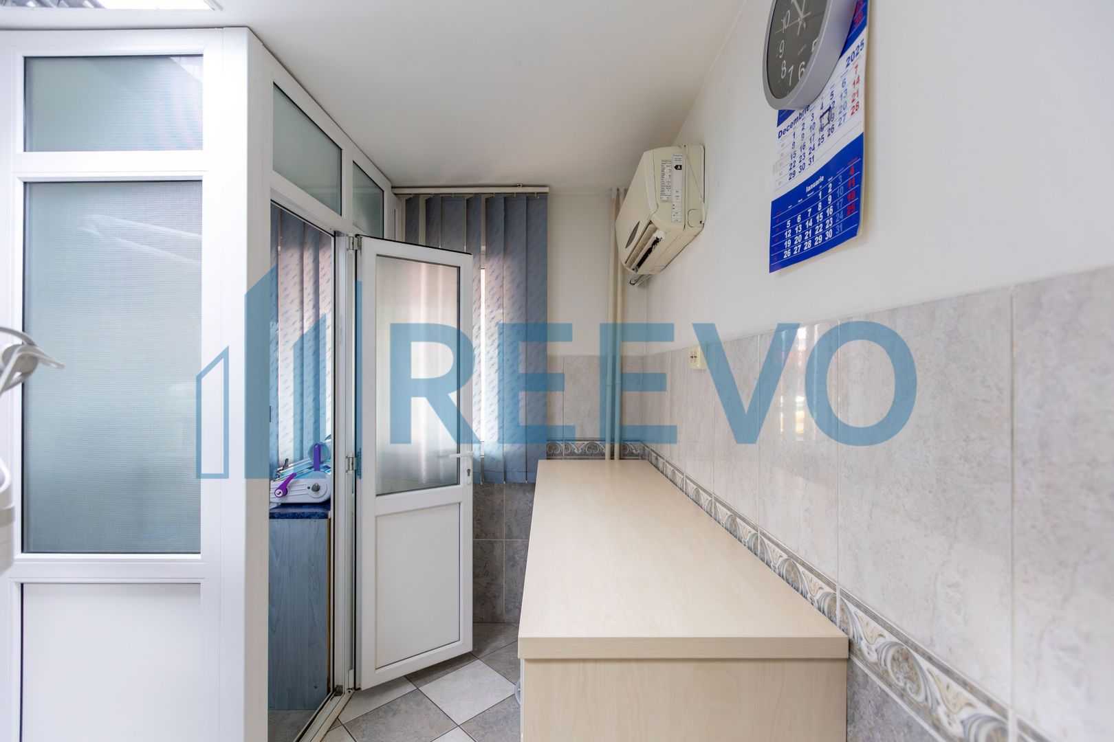 Cabinet Stomatologic complet echipat, de închiriat - Poză 20