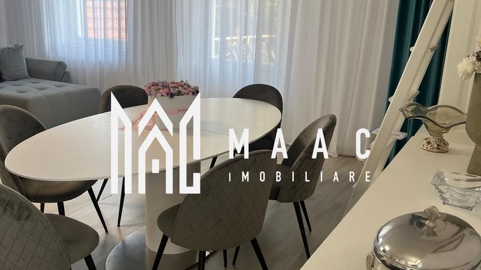 Casa de lux | 147 Mp | Mobilata si utilata | Zona linistita - Poză 4