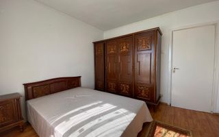 Apartament 2 camere de închiriat Bd. Dimitrie Cantemir – Unirii - Poză 6