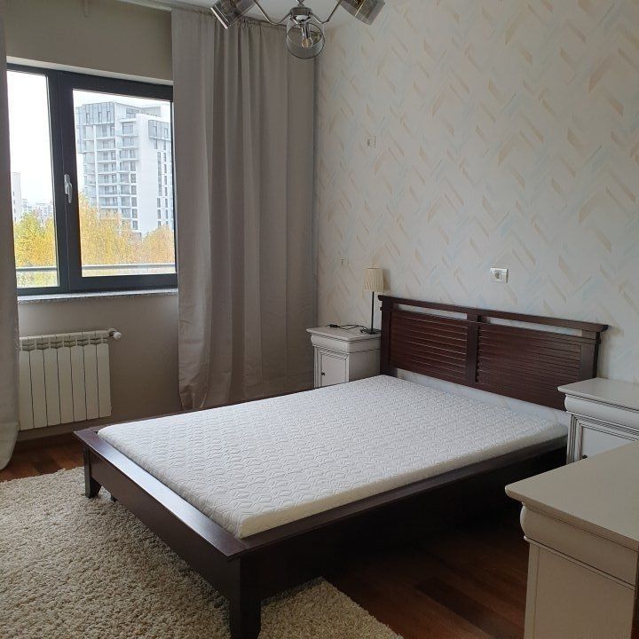 Apartament 4 Camere | Herăstrău | Lux | 1 loc de parcare - Poză 12