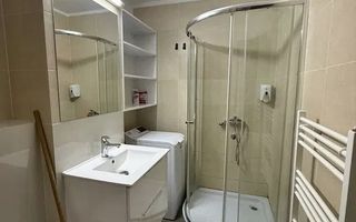Apartament cu 2 camere | 64 mp | Parcare inclusă | Mărăști – Cojocnei - Poză 7