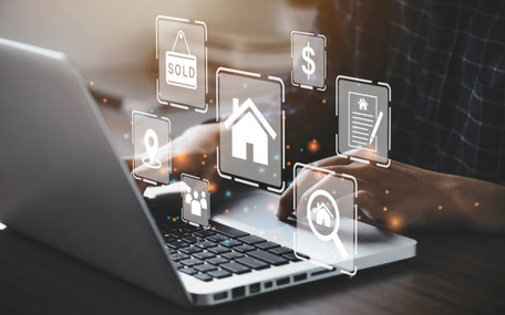 Consultanta imobiliara, servicii de intermediere imobiliara oferite in exclusivitate