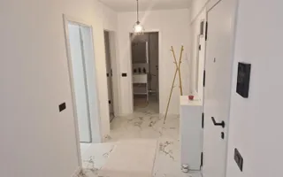 Apartament 2 camere Piata Sudului | Bloc Nou - Poză 13