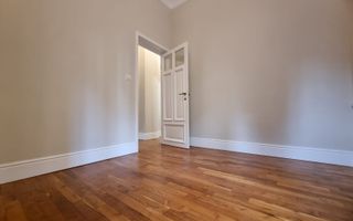 VANZARE- 5 CAMERE- DOROBANTI- CAPITALE - Poză 25