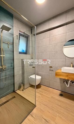 P+1 | 4 camere | Curte proprie | Zonă centrală - Poză 7