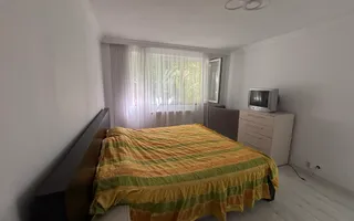 Apartament 3 camere Ozana – etaj 1, parcare inclusă, acceptă animale - Poză 11