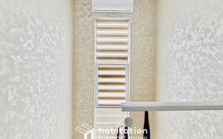 Casă patru camere în locație privilegiatǎ în Dumbrăvița - Poză 11