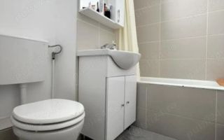 Apartament 4 camere Lipovei et 3 - Poză 9