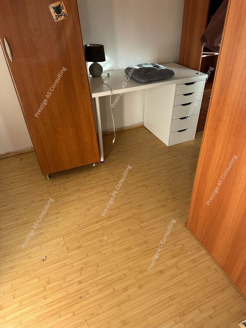 Apartament 2 Camere | Complexul Studentesc - Poză 7