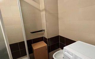 Apartament 2 camere de vânzare, Cluj-Napoca, zona Mărăști. - Poză 6