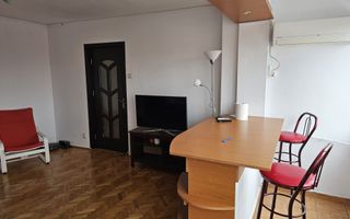 VANZARE 3 CAMERE CAMPIA LIBERTATII | SECTOR 3 | - Poză 1