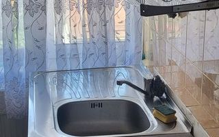 Apartament 2 camere de închiriat, Tudor Vladimirescu (Bucsinescu), Iași - Poză 8