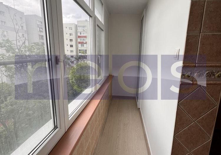 VANZARE APARTAMENT 2CAMERE | DOMENII | RENOVAT RECENT | GATA DE MUTARE - Poză 8