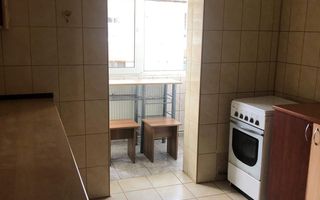 3 camere, decomandat, 65 mp Baba Dochia - Poză 3