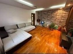 Apartament de inchiriat - Poză 8
