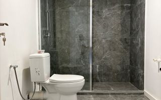Apartament spațios | 3 camere | 2 băi | parcare | C. Baciului - Poză 6