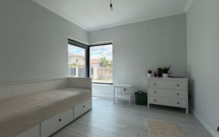 Comision 0% | Casa Individuala | Toate utilitatile | Zona centrala - Poză 8