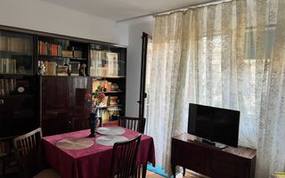 De inchiriat apartament 2 camere UltraCentral, bloc Romarta - Poză 5