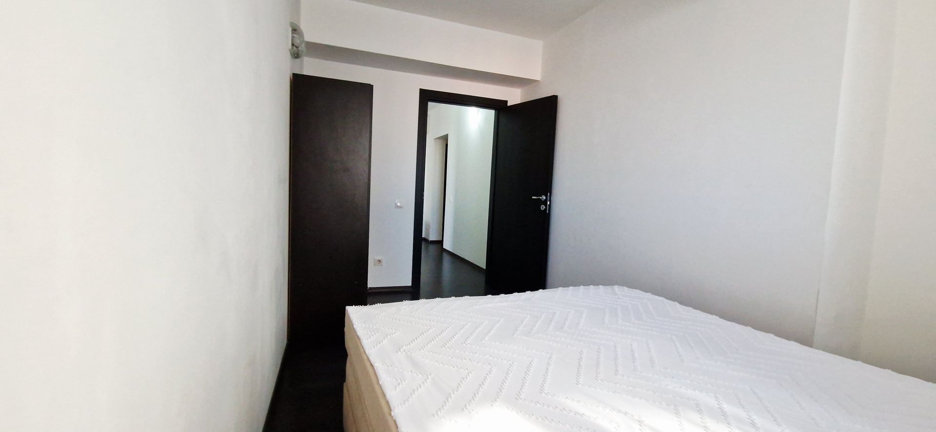 3 camere – zona Mihail Sebastian | 77 mp |  Bloc 2014 - Poză 8