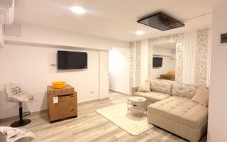 Apartament de inchiriat / doua camere / Zona Buna Ziua - Poză 1