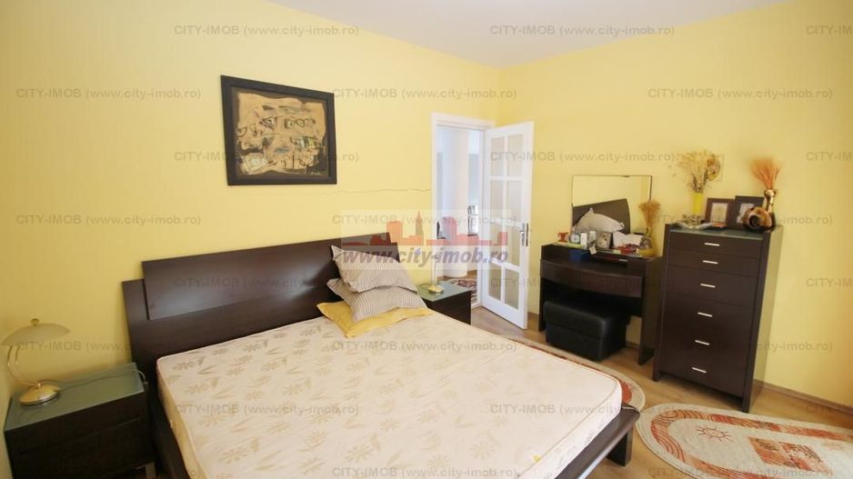 Vanzare Vila SINAIA - Poză 14