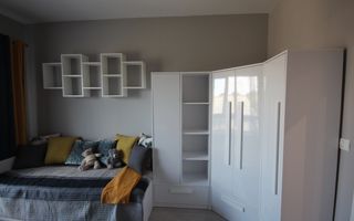 Apartament 3 camere in zona Buziasului - Poză 45