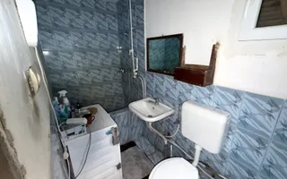 CASA 3 CAMERE TEREN 7770 MP BOTENI ARGEȘ - Poză 11