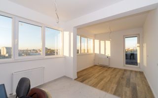 Vânzare, apartament, 4 camere, zona Giulești, București - Poză 4