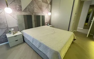 3 Camere Cortina Academy Cotroceni Razoare One 2x Parcare Subterana - Poză 17
