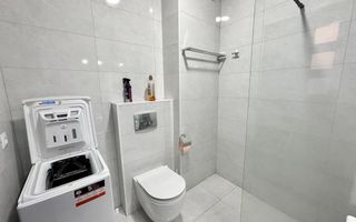 Apartament 2 camere - Exigent Plaza Residence Faza 4 + parcare - Poză 12