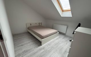 Apartament 3 camere 52,8 mp cu loc de parcare zona  Doamna Stanca - Poză 14