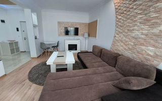 MAMAIA NORD -  (COD01) Apartament confortabil „la cheie”! - Poză 3