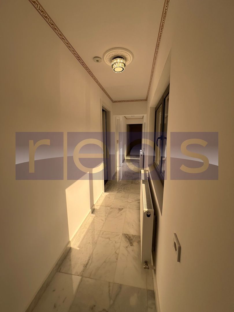INCHIRIERE VILA | SINGURA IN CURTE |  ZONA MALL VITAN - Poză 20