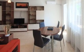 Apartament 3 camere Aviatiei 10 min metrou Aurel Vlaicu - Poză 3