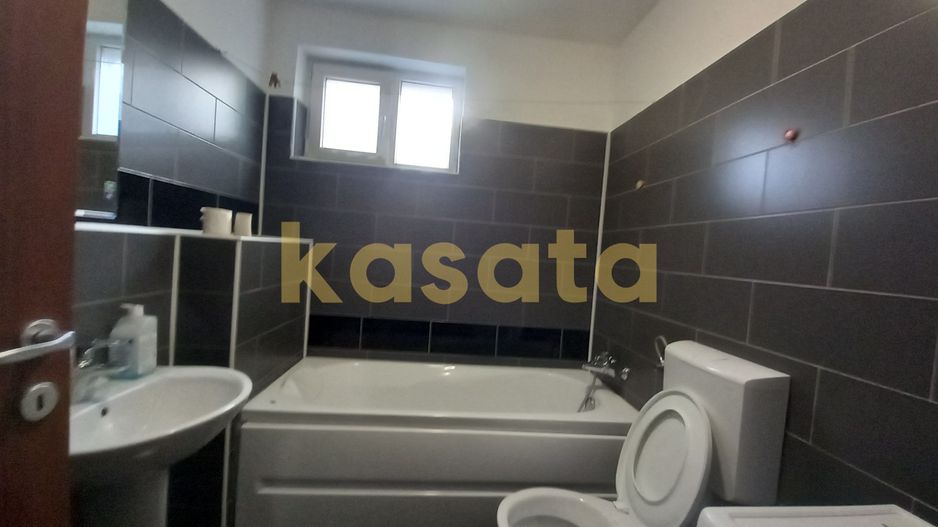 2 camere| 49 mp| proxim. Metrou D. Leonida | Oportunitate investititie - Poză 10