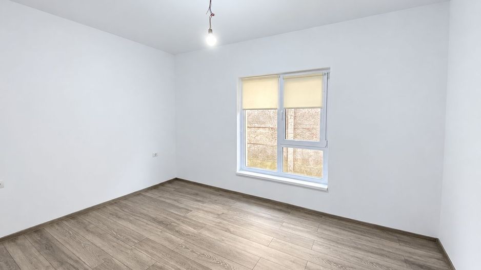 COMISION 0%, Duplex 3 Camere, Parter + Pod, Utilitati, Mosnita Noua - Poză 4